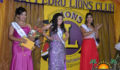 Miss San Pedro Lions Pageant-65 (Photo 53 of 75 photo(s)).