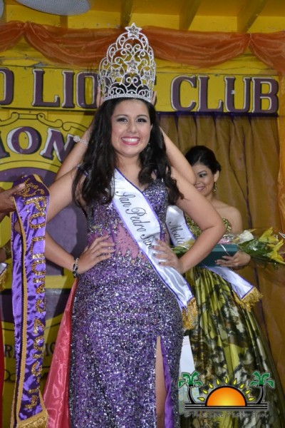 Miss San Pedro Lions Pageant-67