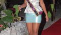Miss Tourism Belize Fashion Show (1) (Photo 2 of 8 photo(s)).