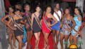 Miss Tourism Belize Fashion Show (6) (Photo 1 of 8 photo(s)).