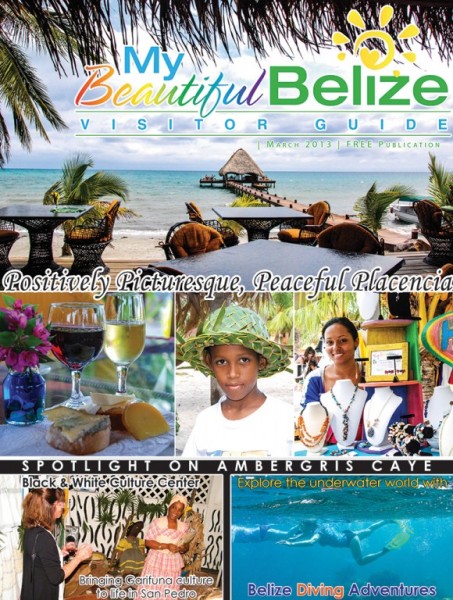 My-Beautiful-Belize