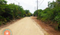 North Ambergris Caye Street-2 (Photo 5 of 6 photo(s)).