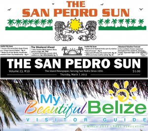 San-Pedro-Sun-Is-22