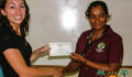 Student Teacher Licenses-1 (Photo 1 of 18 photo(s)).