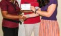 Student Teacher Licenses-13 (Photo 7 of 18 photo(s)).
