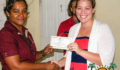 Student Teacher Licenses-4 (Photo 16 of 18 photo(s)).