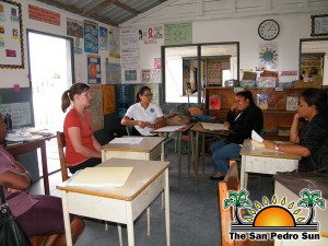 Teachers-Workshop-Ole-Miss-1