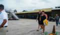 Tropic Air Cancun Flight-6 (Photo 7 of 9 photo(s)).
