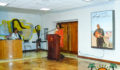Women's Art Exhibit Launched-1 (Photo 26 of 26 photo(s)).