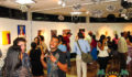 Women's Art Exhibit Launched-16 (Photo 12 of 26 photo(s)).