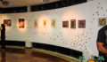 Women's Art Exhibit Launched-20 (Photo 8 of 26 photo(s)).