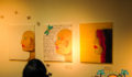 Women's Art Exhibit Launched-24 (Photo 4 of 26 photo(s)).