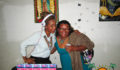 Women's Art Exhibit Launched-28 (Photo 1 of 26 photo(s)).