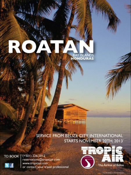 18-Tropic-heads-to-Roatan-Honduras-4