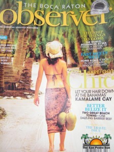 Boca-Raton-Observer-Cover