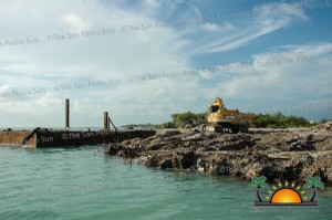 Dredging-on-North-Ambergris-Caye-4