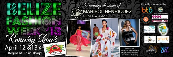 Fashion-Week-Marisol-Henriquez