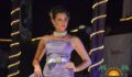 Fashion Week Saturday-102 (Photo 14 of 153 photo(s)).