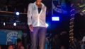 Fashion Week Saturday-18 (Photo 98 of 153 photo(s)).