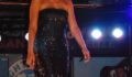 Fashion Week Saturday-62 (Photo 54 of 153 photo(s)).