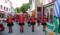 Isla Bonita All Stars Parade-3 (Photo 11 of 13 photo(s)).
