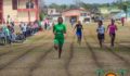 Track and Field-2 (Photo 1 of 6 photo(s)).