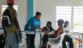 US Fund for UNICEF-1 (Photo 1 of 6 photo(s)).