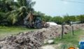 BWSL Main Line Boca Del Rio-3 (Photo 2 of 4 photo(s)).