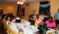 Dental Workshop-2 (Photo 15 of 15 photo(s)).