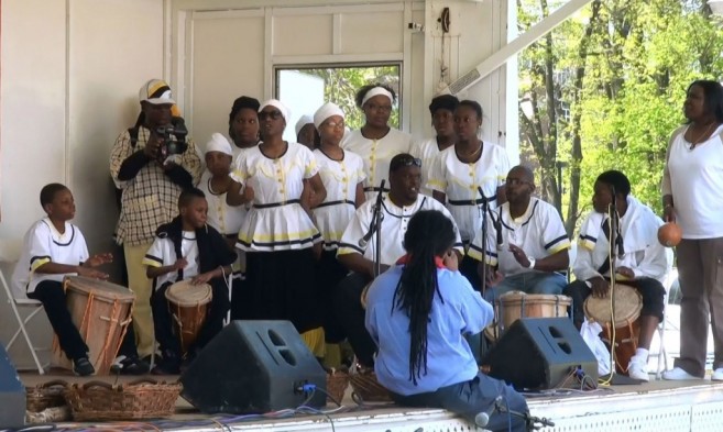 GAMAE Garifuna1