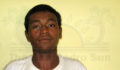 Lucio-Salazar-Jeremy-Baptist-Murder-2 (Photo 1 of 6 photo(s)).