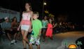 Mama Vilma Fashion Show 2013-24 (Photo 45 of 76 photo(s)).