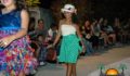 Mama Vilma Fashion Show 2013-34 (Photo 35 of 76 photo(s)).