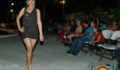 Mama Vilma Fashion Show 2013-42 (Photo 27 of 76 photo(s)).