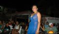 Mama Vilma Fashion Show 2013-55 (Photo 14 of 76 photo(s)).