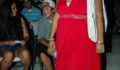 Mama Vilma Fashion Show 2013-56 (Photo 13 of 76 photo(s)).