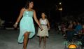 Mama Vilma Fashion Show 2013-61 (Photo 8 of 76 photo(s)).