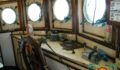 Oceana donates Trawler to Placencia-10 (Photo 11 of 14 photo(s)).