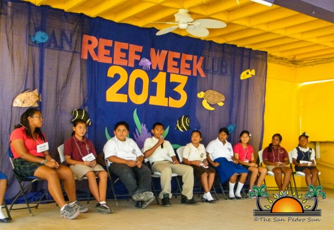 Reef Week Trivia Contest-29