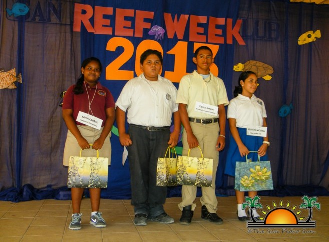 Reef Week Trivia Contest-34