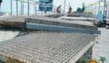 Sir Barry Bowen Bridge Repair-1 (Photo 7 of 7 photo(s)).