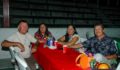 Teachers Day Party-16 (Photo 38 of 51 photo(s)).