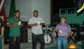 Teachers Day Party-29 (Photo 34 of 51 photo(s)).