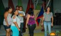 Teachers-Day-Party-35 (Photo 3 of 51 photo(s)).