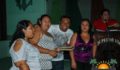 Teachers Day Party-39 (Photo 8 of 51 photo(s)).
