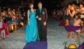 2013 San Pedro High School Prom-17 (Photo 43 of 59 photo(s)).