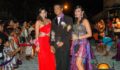 2013 San Pedro High School Prom-32 (Photo 28 of 59 photo(s)).