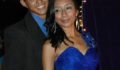 2013 San Pedro High School Prom-34 (Photo 26 of 59 photo(s)).