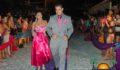 2013 San Pedro High School Prom-4 (Photo 56 of 59 photo(s)).