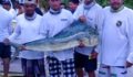 24 Fishing Tournament Mahahual-4 (Photo 6 of 13 photo(s)).